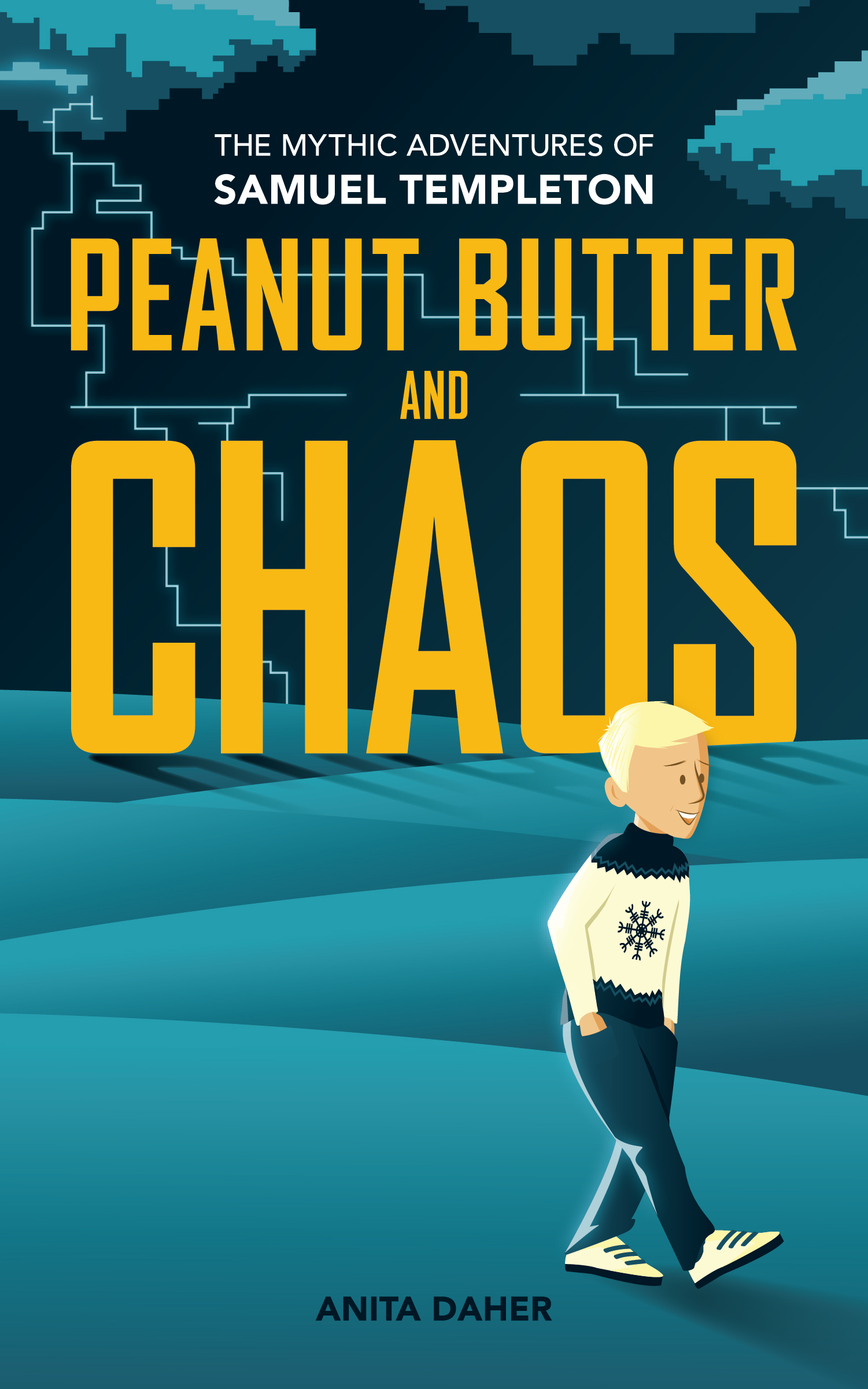 Final-Butter-And-Chaos-front-cover-high-res-rgb